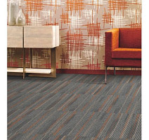 Balance Variation Balance Variation фото 2 | FLOORDEALER